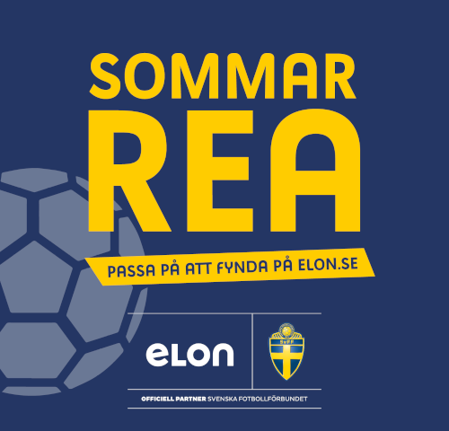 sommarea